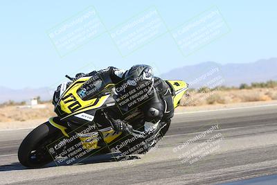 media/Nov-15-2024-CVMA Friday Practice (Fri) [[b142d29251]]/3-Group 3 and NRS/Session 3 (Turn 15 Inside)/